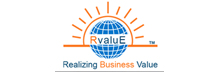 RvaluE Consulting: The Pioneers and Gurus for Shared Services & Business Process Services